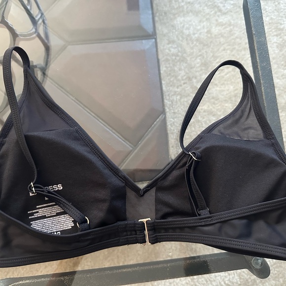 Express $ PIKK - Picture 8 of 9